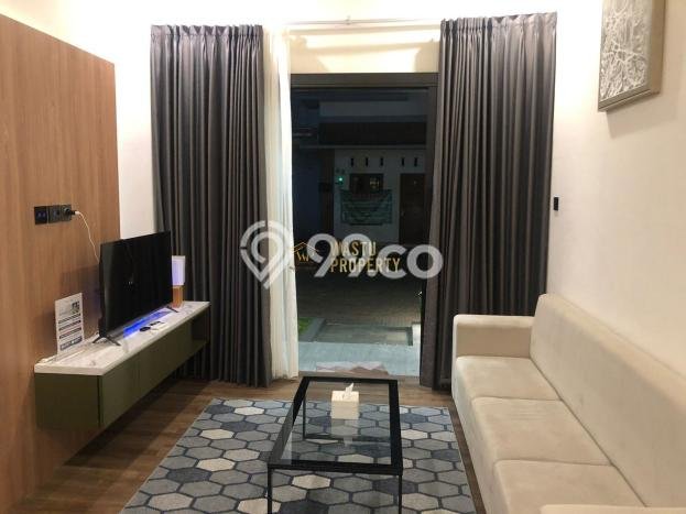Jual Rumah Strategis Bagus Punya 3 KT di Banguntapan Bantul SHM Jual Rumah Strategis Bagus Punya 3 KT di Banguntapan Bantul SHM