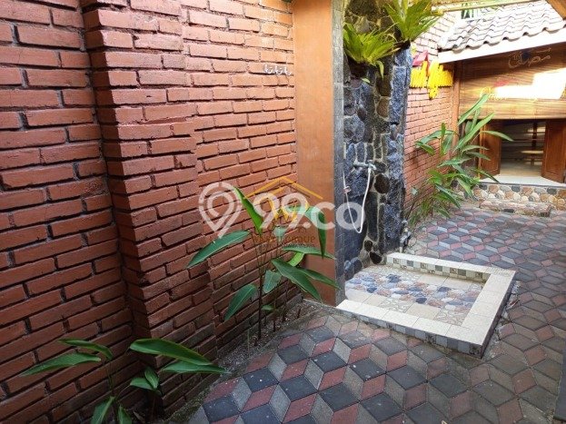 Dijual Rumah Minimalis Bagus Punya 3 KT di Moyudan Sleman SHM Dijual Rumah Minimalis Bagus Punya 3 KT di Moyudan Sleman SHM