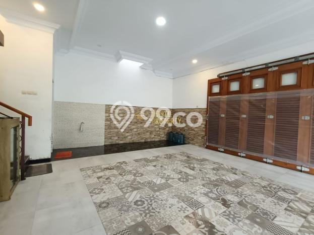 LOKASI TERBAIK! Vila Kawasan Ngaglik, Area 202m2m², Area Premium dengan akses mudah LOKASI TERBAIK! Vila Kawasan Ngaglik, Area 202m2m², Area Premium dengan akses mudah