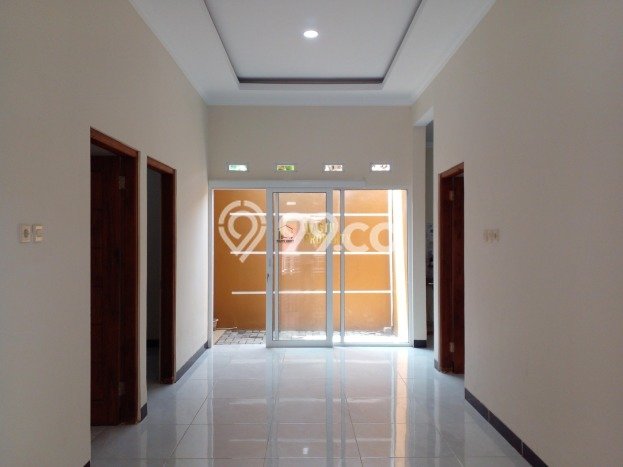 For Sale Rumah 3 Kamar Lokasi Strategis Nyaman dan Strategis di Seyegan For Sale Rumah 3 Kamar Lokasi Strategis Nyaman dan Strategis di Seyegan