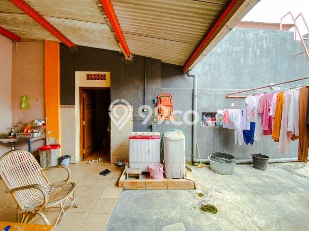 Rumah Kost Dijual Lokasi Depok, Sleman, 13 Kamar Tidur, 13 Kamar Mandi, 470m2 Rumah Kost Dijual Lokasi Depok, Sleman, 13 Kamar Tidur, 13 Kamar Mandi, 470m2
