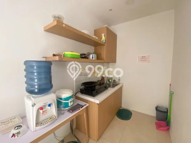 Rumah Kost Dijual di Mlati, Sleman, Spesifikasi 14 KT, 14 KM, 200m2 Rumah Kost Dijual di Mlati, Sleman, Spesifikasi 14 KT, 14 KM, 200m2