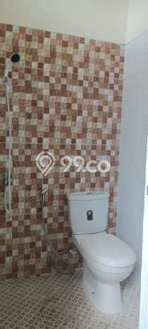 HARGA SPECIAL! Rumah Asri di Sewon, Bantul, Luas 127m² LB 75m² Bisa Nego! HARGA SPECIAL! Rumah Asri di Sewon, Bantul, Luas 127m² LB 75m² Bisa Nego!