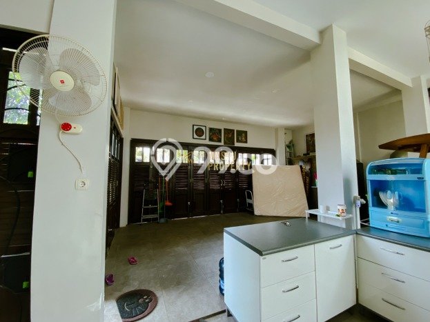Vila di Gondokusuman, Area 400m2m², Cocok untuk tempat tinggal keluarga Vila di Gondokusuman, Area 400m2m², Cocok untuk tempat tinggal keluarga