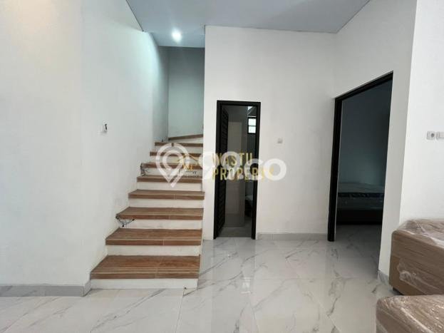 Dijual Rumah 3 Kamar Lokasi Strategis Nyaman dan Strategis di Ngemplak Dijual Rumah 3 Kamar Lokasi Strategis Nyaman dan Strategis di Ngemplak