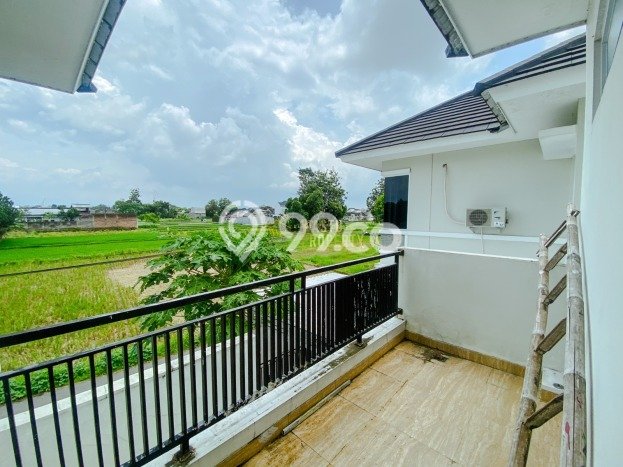 Dijual Hunian Rumah Terawat 3 Kamar di Purwomartani , Sleman Dijual Hunian Rumah Terawat 3 Kamar di Purwomartani , Sleman
