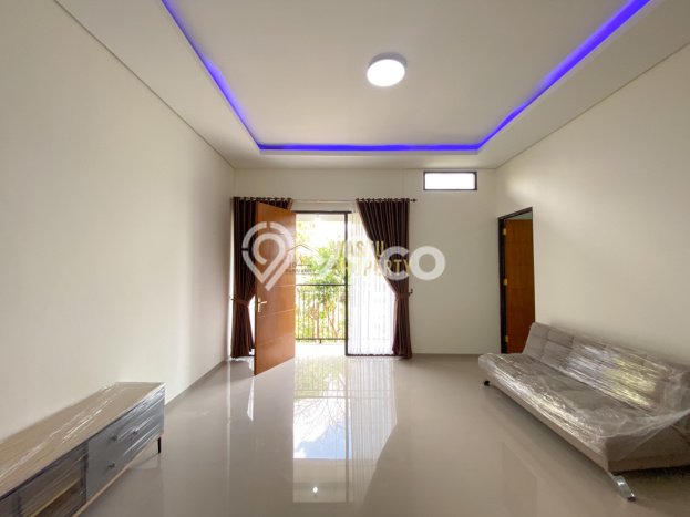Jual Rumah Strategis Bagus Punya 4 KT di Ngaglik Sleman SHM Jual Rumah Strategis Bagus Punya 4 KT di Ngaglik Sleman SHM