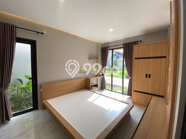 Jual Rumah Favorit Siap Huni LB 120m2 di Temon, Kulon Progo Jual Rumah Favorit Siap Huni LB 120m2 di Temon, Kulon Progo