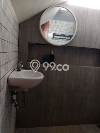 Jual Segera Rumah 3 KT 2 KM di Lokasi Premium Sewon, Bantul Jual Segera Rumah 3 KT 2 KM di Lokasi Premium Sewon, Bantul
