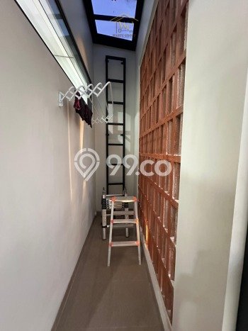 Cocok Untuk Investasi! For Sale Kost di Sleman 12 Kamar Cocok Untuk Investasi! For Sale Kost di Sleman 12 Kamar