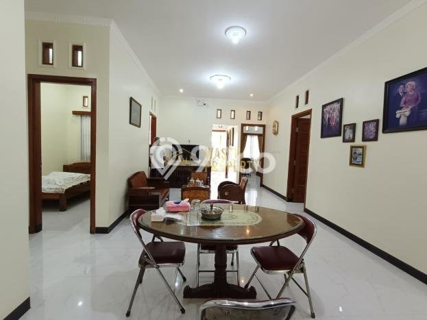Dijual Rumah Minimalis Bagus Punya 4 KT di Piyungan Bantul SHM Dijual Rumah Minimalis Bagus Punya 4 KT di Piyungan Bantul SHM