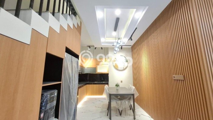 Dijual Rumah Minimalis Bagus Punya 4 KT di Banguntapan Bantul SHM Dijual Rumah Minimalis Bagus Punya 4 KT di Banguntapan Bantul SHM