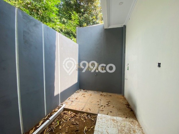 Rumah LT 168m² di Borobudur, Akses Borobudur, Magelang, Magelang Rumah LT 168m² di Borobudur, Akses Borobudur, Magelang, Magelang