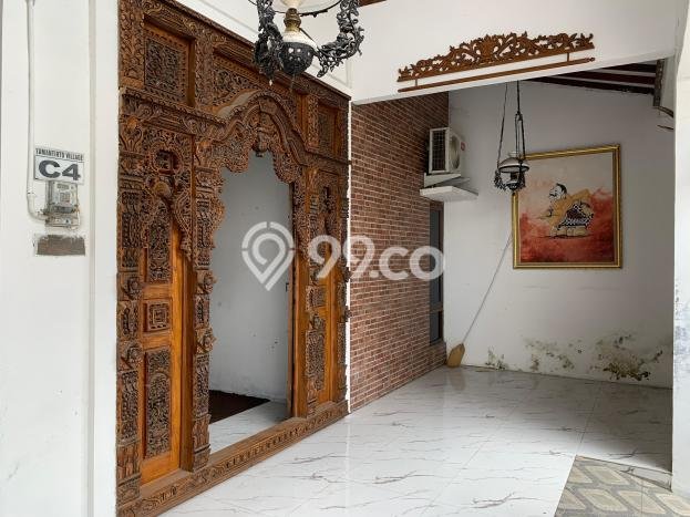 Rumah Lokasi Strategis kawasan Kasihan, Bantul, LT 80m² LB 40m² Rumah Lokasi Strategis kawasan Kasihan, Bantul, LT 80m² LB 40m²