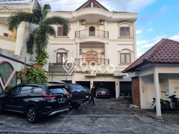Jual Hotel Kawasan Depok, Luas 1500m2m², Area Berkembang, Mainroad Jual Hotel Kawasan Depok, Luas 1500m2m², Area Berkembang, Mainroad