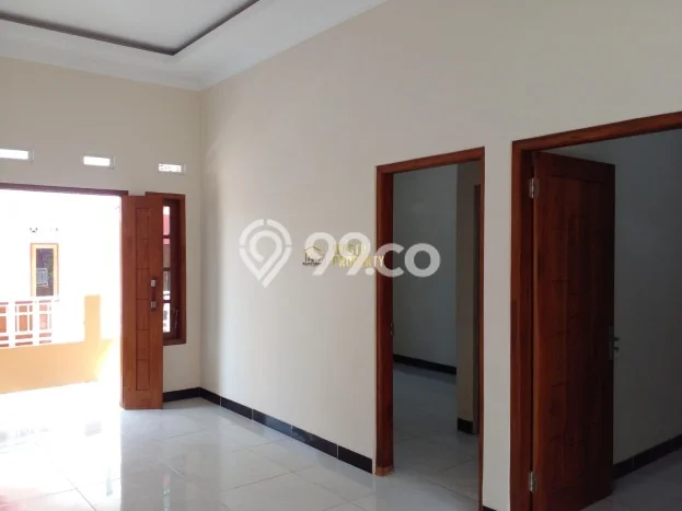 For Sale Rumah 3 Kamar Lokasi Strategis Nyaman dan Strategis di Seyegan For Sale Rumah 3 Kamar Lokasi Strategis Nyaman dan Strategis di Seyegan