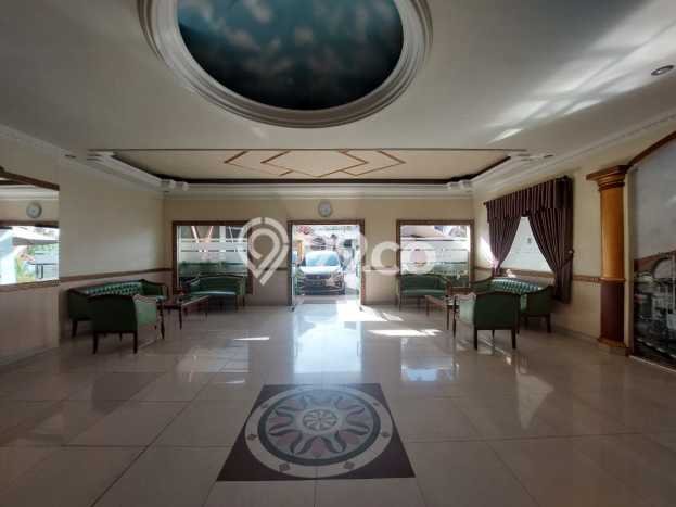 Jual Hotel Kawasan Depok, Luas 1500m2m², Area Berkembang, Mainroad Jual Hotel Kawasan Depok, Luas 1500m2m², Area Berkembang, Mainroad