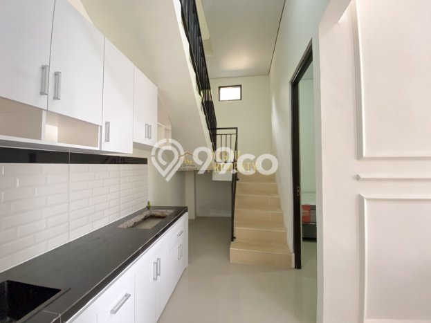 Jual Rumah Strategis Bagus Punya 4 KT di Ngaglik Sleman SHM Jual Rumah Strategis Bagus Punya 4 KT di Ngaglik Sleman SHM