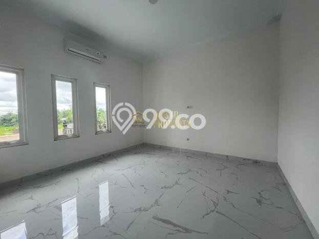 Dijual Rumah Strategis Bagus Punya 4 KT di Kalasan Sleman SHM Dijual Rumah Strategis Bagus Punya 4 KT di Kalasan Sleman SHM