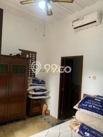 Vila di , Luas 900m2m², Area Nyaman Vila di , Luas 900m2m², Area Nyaman