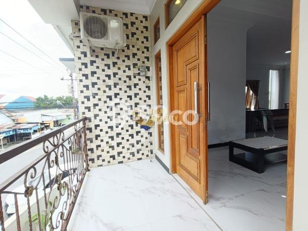 LOKASI TERBAIK! Vila Kawasan Ngaglik, Area 202m2m², Area Premium dengan akses mudah LOKASI TERBAIK! Vila Kawasan Ngaglik, Area 202m2m², Area Premium dengan akses mudah