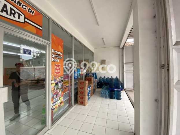 Komersial Dijual di Bantul LT 745m2 & LB 400m2 Lokasi Terbaik! Komersial Dijual di Bantul LT 745m2 & LB 400m2 Lokasi Terbaik!