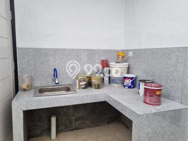 Dijual Rumah Murah di Sedayu Bantul Harga Rp 490 Juta LT 84m2 Dijual Rumah Murah di Sedayu Bantul Harga Rp 490 Juta LT 84m2