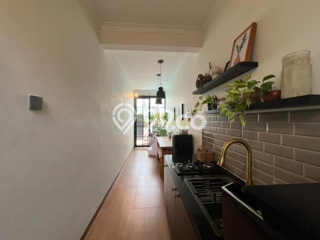 HARGA TERBAIK! Vila Kawasan Ngaglik, Area 153m2m², Area Strategis HARGA TERBAIK! Vila Kawasan Ngaglik, Area 153m2m², Area Strategis