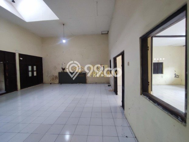 Kost Dijual Lokasi Banguntapan, Bantul, 28 KT, 4 KM, 415m2 Kost Dijual Lokasi Banguntapan, Bantul, 28 KT, 4 KM, 415m2