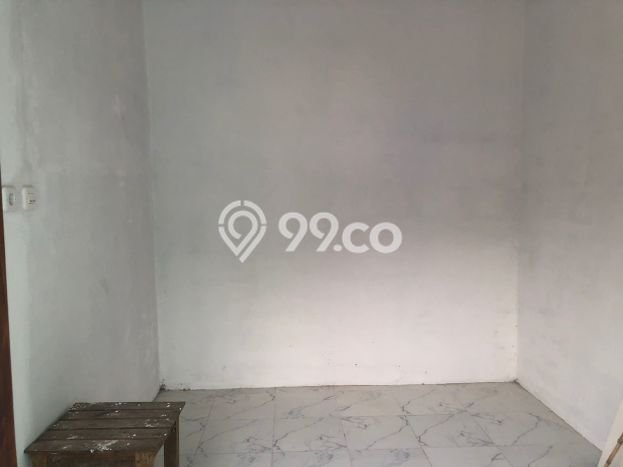 Rumah Sederhana Dijual di Wates 2 Kamar dengan Luas Tanah 60m2 Rumah Sederhana Dijual di Wates 2 Kamar dengan Luas Tanah 60m2