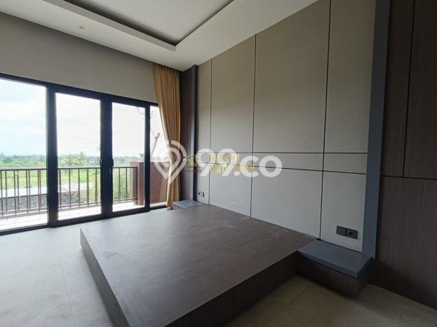 Vila Kawasan Ngaglik, Area 120m2m², Area Premium Vila Kawasan Ngaglik, Area 120m2m², Area Premium