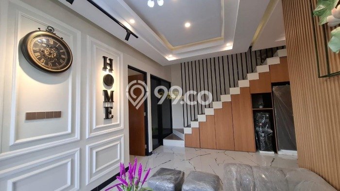 Dijual Rumah Minimalis Bagus Punya 4 KT di Banguntapan Bantul SHM Dijual Rumah Minimalis Bagus Punya 4 KT di Banguntapan Bantul SHM