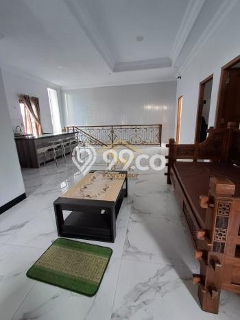 Rumah lokasi Mlati, Sleman, LT 202m² Bangunan 250m² Rumah lokasi Mlati, Sleman, LT 202m² Bangunan 250m²