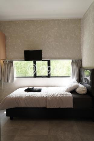 Kost Dijual Lokasi Depok, Sleman, 14 KT, 15 KM, 200m2 Kost Dijual Lokasi Depok, Sleman, 14 KT, 15 KM, 200m2