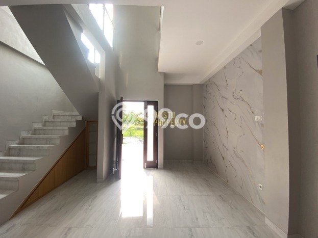 For Sale Rumah 3 Kamar Lokasi Ideal Nyaman dan Strategis di Temon For Sale Rumah 3 Kamar Lokasi Ideal Nyaman dan Strategis di Temon