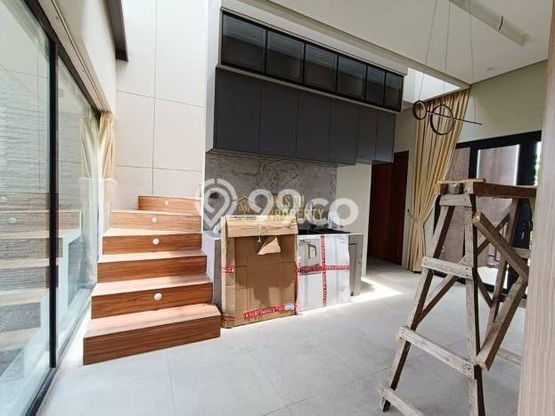 LOKASI STRATEGIS! Vila Kawasan Ngaglik, Area 120m2m², Kawasan Berkembang LOKASI STRATEGIS! Vila Kawasan Ngaglik, Area 120m2m², Kawasan Berkembang