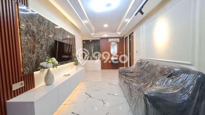 Dijual Rumah Minimalis Bagus Punya 4 KT di Banguntapan Bantul SHM Dijual Rumah Minimalis Bagus Punya 4 KT di Banguntapan Bantul SHM