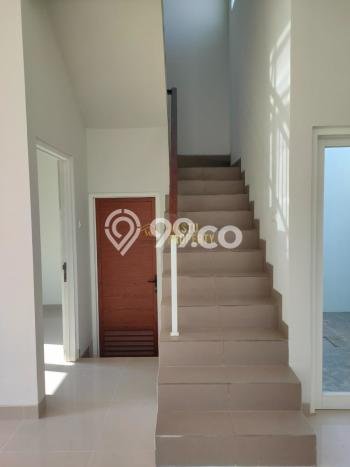 Dijual Rumah 3 Kamar Lokasi Strategis Nyaman dan Strategis di Gamping Dijual Rumah 3 Kamar Lokasi Strategis Nyaman dan Strategis di Gamping