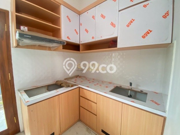 Rumah LT 168m² di Borobudur, Akses Borobudur, Magelang, Magelang Rumah LT 168m² di Borobudur, Akses Borobudur, Magelang, Magelang