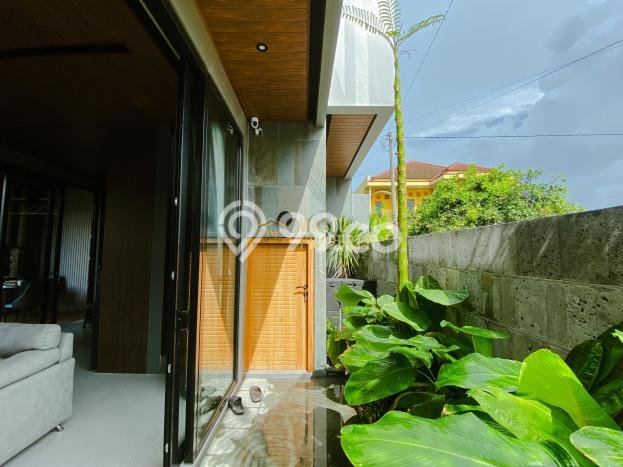 Dijual Vila Kawasan Ngaglik, Dimensi 160m2m², Lokasi Strategis Dijual Vila Kawasan Ngaglik, Dimensi 160m2m², Lokasi Strategis