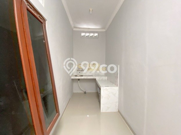 Rumah Sederhana Dijual di Sedayu 2 Kamar dengan Luas Tanah 85m2 Rumah Sederhana Dijual di Sedayu 2 Kamar dengan Luas Tanah 85m2