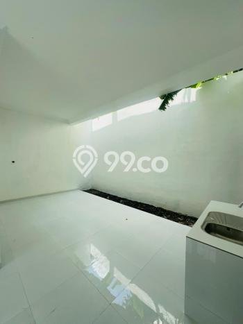 Rumah Minimalis Dijual di Sedayu 2 Kamar dengan LT 124m2 Rumah Minimalis Dijual di Sedayu 2 Kamar dengan LT 124m2