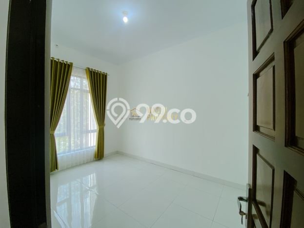 Rumah Modern Cantik 3 Kamar Bisa Langsung Pindah di Depok Rumah Modern Cantik 3 Kamar Bisa Langsung Pindah di Depok
