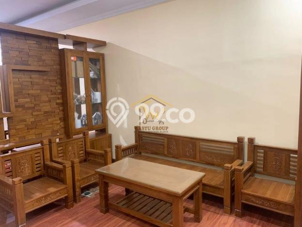 Peluang Langka! Vila Kawasan Ngaglik, Dimensi 334m², Posisi Premium akses ke beragam fasilitas Peluang Langka! Vila Kawasan Ngaglik, Dimensi 334m², Posisi Premium akses ke beragam fasilitas