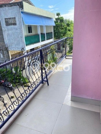 Unit Kost Dijual di Sleman Spesifikasi 9 Kamar Tidur dan Area Strategis Unit Kost Dijual di Sleman Spesifikasi 9 Kamar Tidur dan Area Strategis