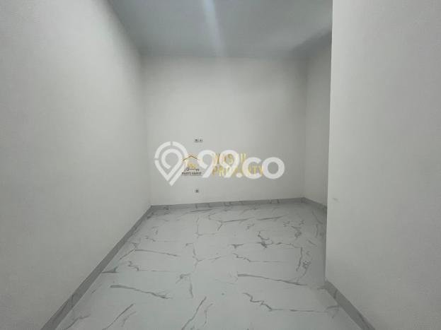Dijual Rumah Strategis Bagus Punya 4 KT di Kalasan Sleman SHM Dijual Rumah Strategis Bagus Punya 4 KT di Kalasan Sleman SHM