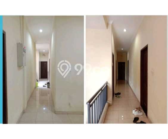 Kost Dijual Lokasi Depok, Sleman, 37 KT, 37 KM, 1320m2 Kost Dijual Lokasi Depok, Sleman, 37 KT, 37 KM, 1320m2