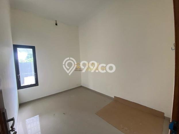 Dijual Rumah Strategis Bagus Punya 3 KT di Ngemplak Sleman SHM Dijual Rumah Strategis Bagus Punya 3 KT di Ngemplak Sleman SHM