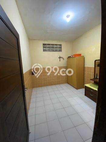 Vila Premium di Banguntapan, Area 308m2m², Akses mudah Banguntapan, Bantul, Bantul Vila Premium di Banguntapan, Area 308m2m², Akses mudah Banguntapan, Bantul, Bantul