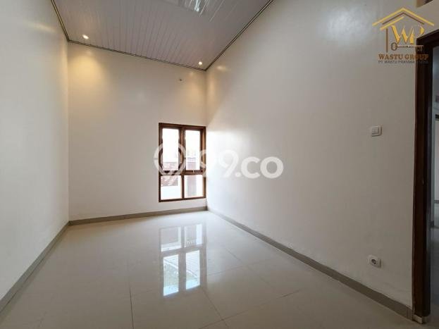 SPECIAL PRICE! Rumah Strategis di Ngemplak, Luas 142m² LB 110m² SPECIAL PRICE! Rumah Strategis di Ngemplak, Luas 142m² LB 110m²